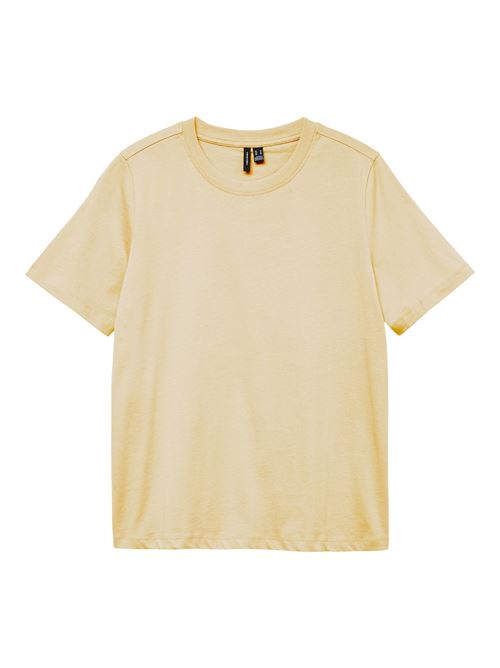  VERO MODA | 10316991/Flan